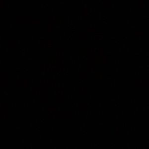 Go check out@sarbear212 she's awesome